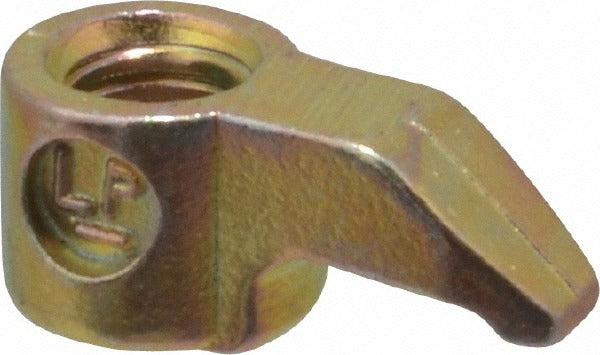KENNAMETAL Kennametal 1020579 Ckm Kenloc Clamp Indexable Neutral