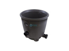 Zodiac R0466500 Tank Bottom Assembly