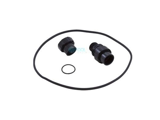 Zodiac R0466500 Tank Bottom Assembly