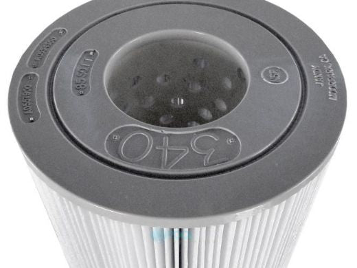 Zodiac R0554500 Filter Cartridge 85-Square-feet Replacement for Jandy Pool and Spa Filters