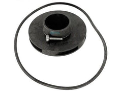 Zodiac Pool Systems R0479602 Jandy 1HP FHPM Impeller Kit with Screw & O-Ring