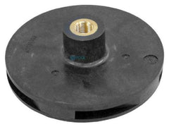 Zodiac Pool Systems R0479602 Jandy 1HP FHPM Impeller Kit with Screw & O-Ring