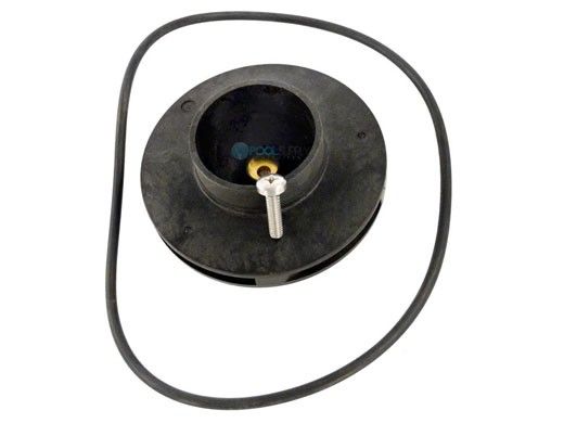 Zodiac Pool Systems R0479603 Jandy 1.5HP FHPM Impeller Kit with Screw & O-Ring