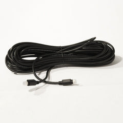 Mr. Steam 103990-60 Cable, iTempo Control - 60 FT