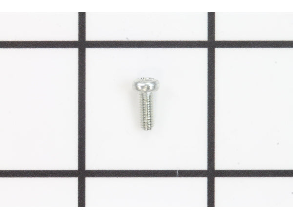 METABO HPT Metabo Hpt 141110460 Screw (Single) FIX10415069