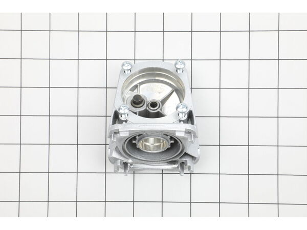 METABO HPT Metabo Hpt 316041620 Gear Housing Angle (Replacement 316041620)