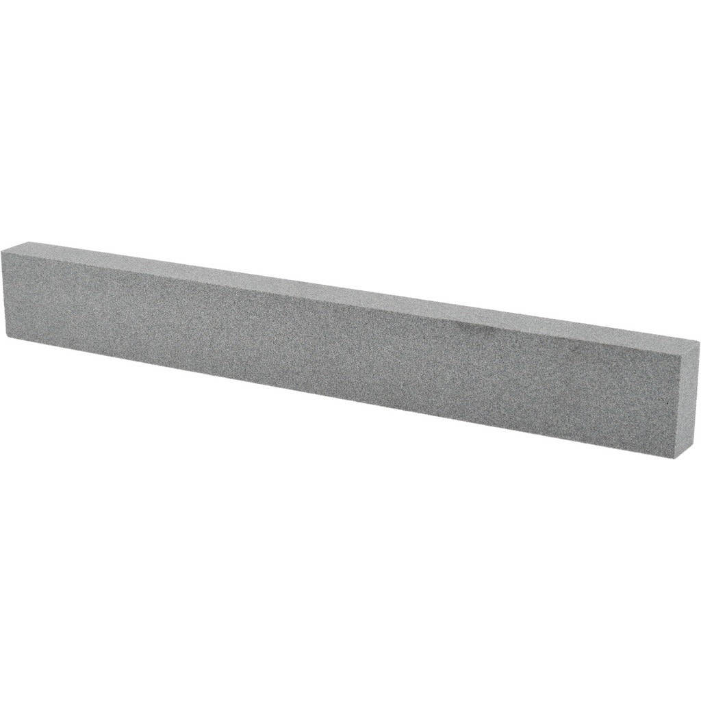 TRU-MAXX Tru-maxx 05095120M Aluminum Oxide Roughing Stone 150 Grit