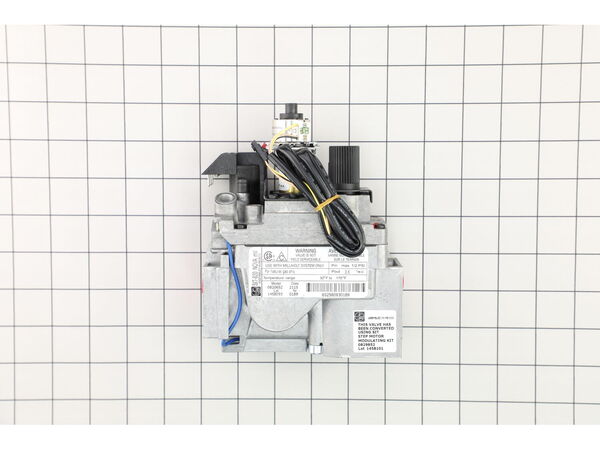 NAPOLEON Napoleon W725-0047 SIT Modulating Valve Natural Gas (Each)