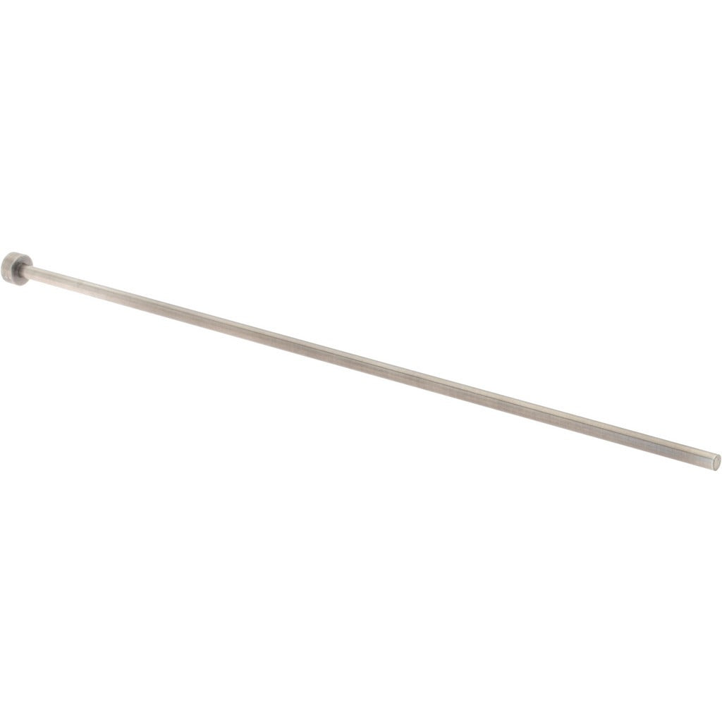GIBRALTAR Gibraltar HEP3559-G Straight Ejector Pin 7/64 in Steel