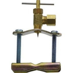 MIDLAND INDUSTRIES Midland Industries 46090A Self Piercing Needle Valve Kit