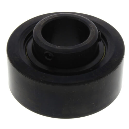 Reznor 10437 Blower Shaft Bearing 1