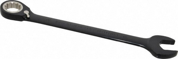 PROTO Proto JSCVM30 30 Mm Ratcheting Combination Wrench