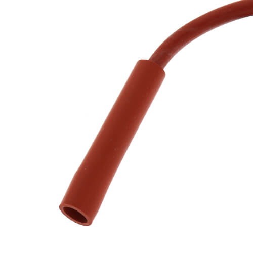 Laars 10449513 High Tension Lead for MightyTherm Boilers