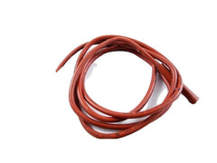 Laars 10449521 High Tension Ignition Cable for HVAC Motors