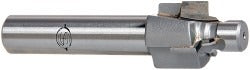 SCIENTIFIC CUTTING TOOLS Scientific Cutting Tools SAEJ1926-04S Porting Tool