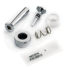 Moen 104569 Service Kit Chrome