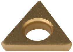 KENNAMETAL Kennametal 1175040 Turning Insert KC730 Carbide Triangle