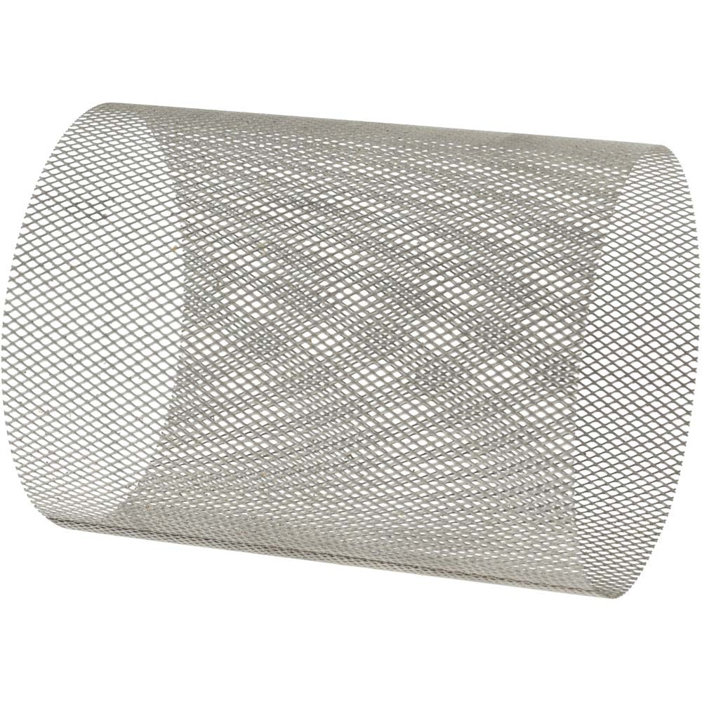 VALUE COLLECTION Value Collection 9711223810JP Valve Strainer Screen