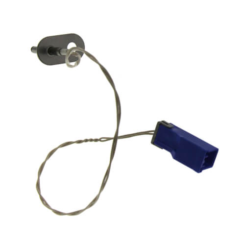 Rinnai 105000029 Thermistor Air Inlet for R75/94LSI