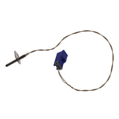 Rinnai 105000029 Thermistor Air Inlet for R75/94LSI