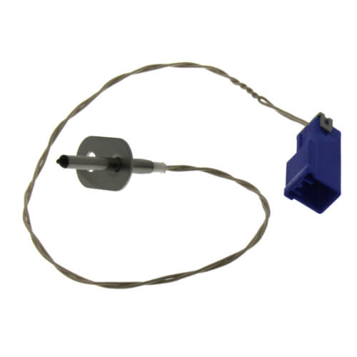 Rinnai 105000029 Thermistor Air Inlet for R75/94LSI