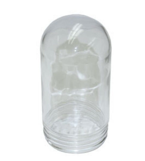 CAPTIVEAIRE Captiveaire LITE2400-HT Light Fix High Temp Assy (L55) CPTLITE2400-HT