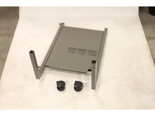 WEBER Weber 67850 Left Frame (WEB67850)
