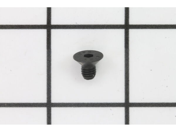 WILTON Wilton TS-2245081 Socket Head Flat Screw (M5 x 10) FIX10517163