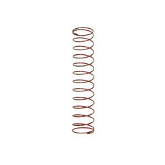 Maxitrol R5210-48 Orange Spring for RV52, R500 and R500S Regulators