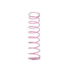 Maxitrol R9110-38 3-8 Pink Spring for RV91 & 210E Replacement Part