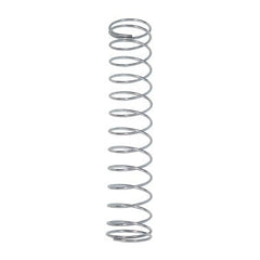 Maxitrol R325E10-711A 7-11 Inch Spring for 325-5A