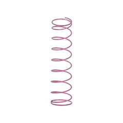 Maxitrol R5310-38 Replacement Spring 3-8 Inch Pink for RV53 & R600