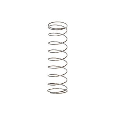 Maxitrol R5310-13 1-3.5 WC Brown Spring for RV53 R600 R600S Regulators