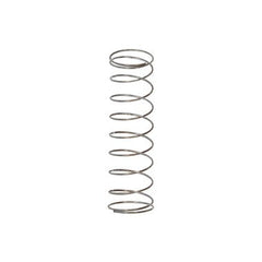 Maxitrol R5310-13 1-3.5 WC Brown Spring for RV53 R600 R600S Regulators