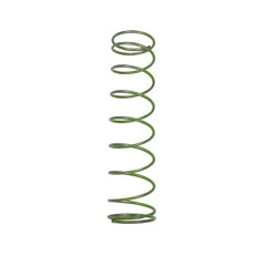 Maxitrol R9110-515 Green Spring for RV91 Regulator 5-15 W.C.