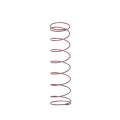 Maxitrol R5210-38 Pink Spring for RV52 and R500 Regulators