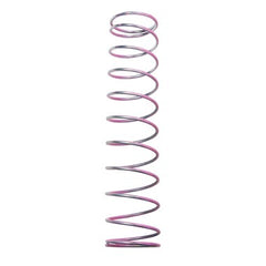 Maxitrol R11110-38 Pink Spring for RV110/111 & 210G Regulators