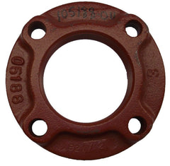 Armstrong 105189-011 4-Bolt Cast Iron Flange 2-1/2 for S-45 Pump