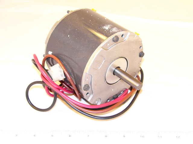 INTERNATIONAL COMFORT PRODUCTS 1052662 BLOWER MOTORS