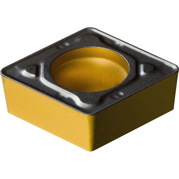 SANDVIK COROMANT Sandvik Coromant 7859093 Turning Insert CCMT32.53-PR 4415