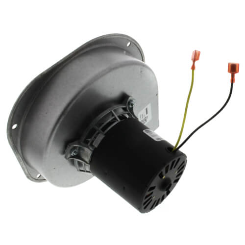 Heil Quaker 1054268 Motor 1/50 HP 230V 3000 RPM