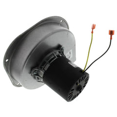 Heil Quaker 1054268 Motor 1/50 HP 230V 3000 RPM