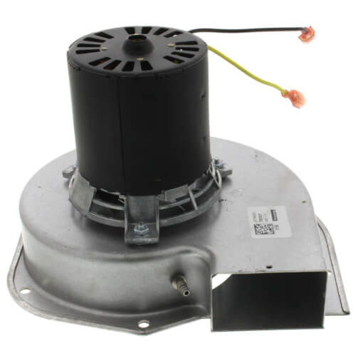 Heil Quaker 1054268 Motor 1/50 HP 230V 3000 RPM