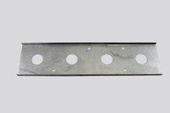 International Comfort Products 1054395 - RESTRICTOR PLATE