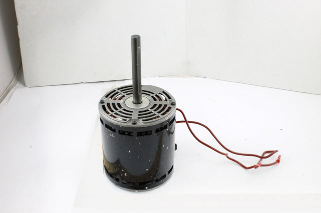 INTERNATIONAL COMFORT PRODUCTS 1054585 BLOWER MOTORS