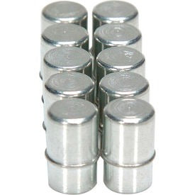 TRITON PRODUCTS Triton Products 72443 Power Peg Socket Organizer 1/2 in