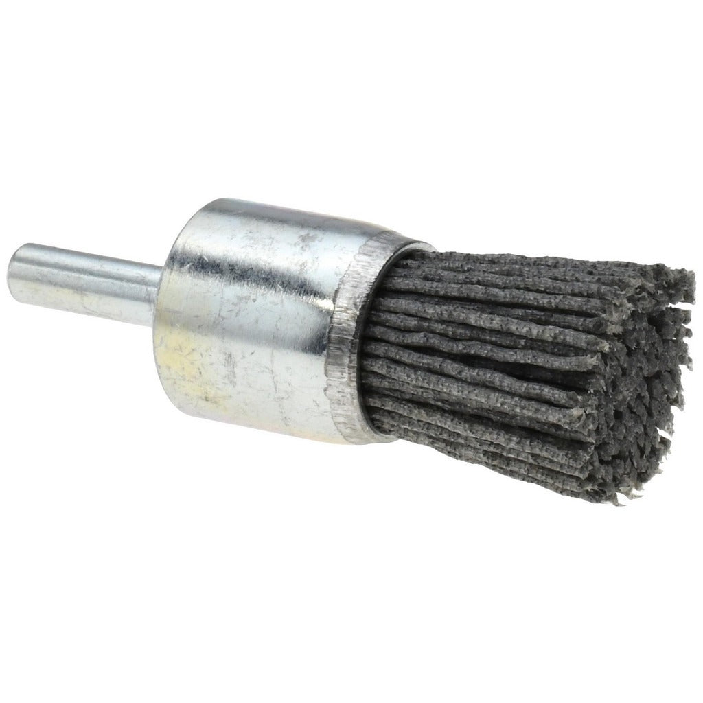 VALUE COLLECTION Value Collection 3402206590 End Brush 7/8 in Nylon