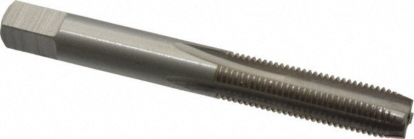VALUE COLLECTION Value Collection JY4841201 Hand Tap 5/16-27 Uns Plug Hss