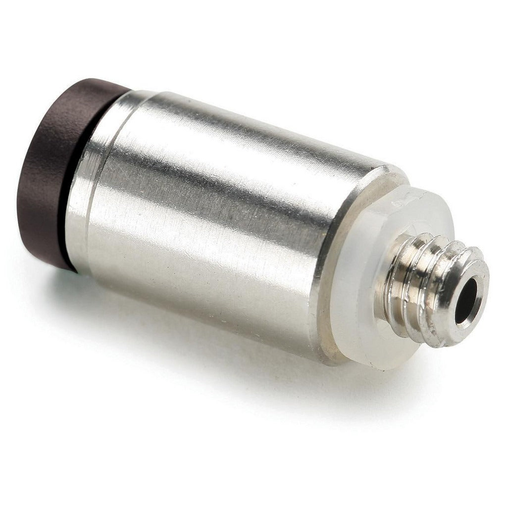 PARKER Parker 68PLPR-4-0 Push-to-connect Mnpt Fitting 1/4 in