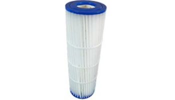 Filbur FC-1962 20 Sq. Ft. Filter Cartridge